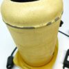 Carl Zeiss dia/film projector - Afbeelding 3