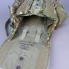 MTP MultiCam camouflage tas - Afbeelding 4