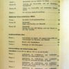 Stasi Ausbildungsanleitung Stundenbilder Haubtabteilung Kampfgruppen - Afbeelding 3