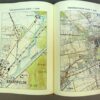 Leerboek voor onderofficieren ,,Militartopographie,, - Afbeelding 2