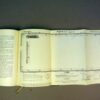 Leerboek voor onderofficieren ,,Militartopographie,, - Afbeelding 3