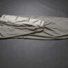 Goretex bivakzak voor de o.a. de M90 slaapzak, gebruikt - Afbeelding 2