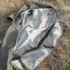 Goretex bivakzak voor de o.a. de M90 slaapzak, gebruikt - Afbeelding 6
