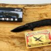 Tactisch Walther Micro PPQ mesje