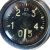 Diepte meter tot 50 meter - Afbeelding 2