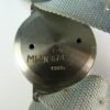 Diepte meter tot 50 meter - Afbeelding 3
