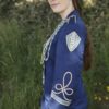 High School muziek korps uniform jasje - Afbeelding 3