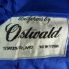 High School muziek korps uniform jasje - Afbeelding 5