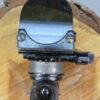 Sovjet Reflex vizier uit T72 tank - Afbeelding 2