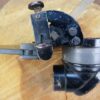 Sovjet Reflex vizier uit T72 tank - Afbeelding 3