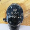 Sovjet Reflex vizier uit T72 tank - Afbeelding 4