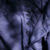 Spaanse marine broek - Afbeelding 3