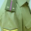 Blouson met korte mouw - Afbeelding 4