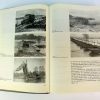 Handboek ,,Militarischer Bruckenbau,, - Afbeelding 2