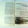Handboek ,,Militarischer Bruckenbau,, - Afbeelding 4