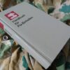 NVA handboek voor ,,Flak Einheiten,,