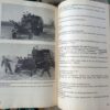 NVA handboek voor ,,Flak Einheiten,, - Afbeelding 2
