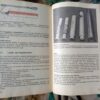 NVA handboek voor ,,Flak Einheiten,, - Afbeelding 3