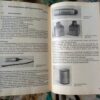 NVA handboek voor ,,Flak Einheiten,, - Afbeelding 4