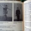 NVA handboek voor ,,Flak Einheiten,, - Afbeelding 5