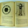 Marine handboek ,,Handbuch fur Steuermans gasten,, - Afbeelding 2