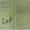 Marine handboek ,,Handbuch fur Steuermans gasten,, - Afbeelding 3