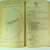 Marine handboek ,,Handbuch fur Steuermans gasten,, - Afbeelding 4