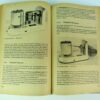 Marine handboek ,,Handbuch fur Steuermans gasten,, - Afbeelding 5