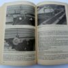 Handboek voor ,,Ubersetz und Bruckenbau einheiten,, - Afbeelding 2