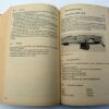 Handboek voor ,,Ubersetz und Bruckenbau einheiten,, - Afbeelding 3