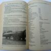 Handboek voor ,,Ubersetz und Bruckenbau einheiten,, - Afbeelding 4