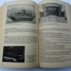Handboek voor ,,Ubersetz und Bruckenbau einheiten,, - Afbeelding 5