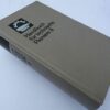 Handboek voor ,,Technische Pionier II,,