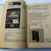Handboek voor ,,Technische Pionier II,, - Afbeelding 2