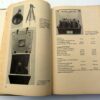 Handboek voor ,,Technische Pionier II,, - Afbeelding 3