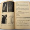 Handboek voor ,,Technische Pionier II,, - Afbeelding 4