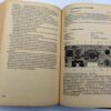 Handboek voor ,,Technische Pionier II,, - Afbeelding 5
