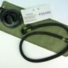 3 liter Hydration bag / waterzak voor oa Camelbak