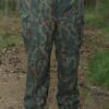VSR camouflage Sovjet uniform - Afbeelding 3