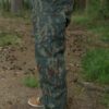 VSR camouflage Sovjet uniform - Afbeelding 4