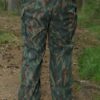 VSR camouflage Sovjet uniform - Afbeelding 5