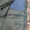 VSR camouflage Sovjet uniform - Afbeelding 6
