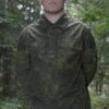 CYFRA camouflage uniform - Afbeelding 2