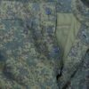CYFRA camouflage uniform - Afbeelding 4