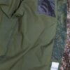 CYFRA camouflage uniform - Afbeelding 5