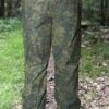 CYFRA camouflage uniform - Afbeelding 6