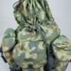 Waterdichte 60 liter rugtas / rugzak, nieuw! - Afbeelding 6