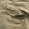 Poncho / tenthelft (Palatka) WO II model - Afbeelding 4