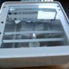 Philips HPI-T 400W schijnwerper - Afbeelding 2