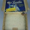 Einheidspappkasten voor Margarine - Afbeelding 4